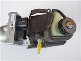 OEM 2016-2018 Nissan Maxima Electric Power Steering Pump 491104RA0B 491104RA5A