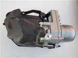 OEM 2016-2018 Nissan Maxima Electric Power Steering Pump 491104RA0B 491104RA5A