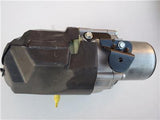 OEM 2016-2018 Nissan Maxima Electric Power Steering Pump 491104RA0B 491104RA5A