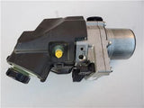 OEM 2016-2018 Nissan Maxima Electric Power Steering Pump 491104RA0B 491104RA5A