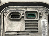 OEM 11-15 Ford Explorer HID Xenon Headlight Ballast Control Module 35XT5-7-D3