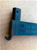 OEM GM 2014-2018 Keyless Entry Remote Antenna Module Receiver 13580788