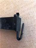OEM GM 2014-2018 Keyless Entry Remote Antenna Module Receiver 13580788