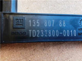 OEM GM 2014-2018 Keyless Entry Remote Antenna Module Receiver 13580788