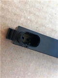 OEM GM 2014-2018 Keyless Entry Remote Antenna Module Receiver 13580788