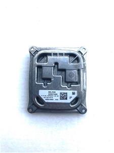 OEM 2014-2020 Cadillac Chevrolet Headlight Control Module Ballast 22907456