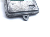 OEM 2015-2018 Ford Edge Xenon HID Headlight Control Module Ballast AA7434500DG