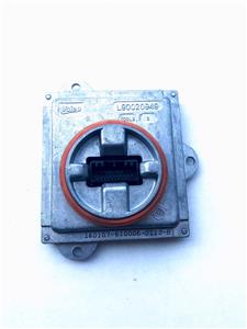 OEM 16-18 Ford Fusion LED Daytime Running Light Control Module Ballast L90077817