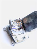 OEM 2013-2019 BMW X5 X6 LEFT Side Turn Signal Control Module 6002TX0431A0