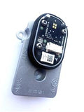 OEM 2015-2019 Volkswagen Tiguan LED Headlight Control Ballast 1473000168