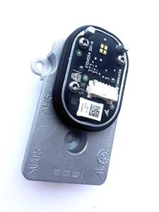 OEM 2015-2019 Volkswagen Tiguan LED Headlight Control Ballast 1473000168