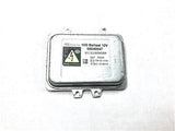 OEM 2009-2014 Hyundai Genesis HID Xenon Headlight Control Ballast 00040547