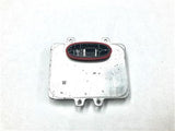 OEM 2009-2014 Hyundai Genesis HID Xenon Headlight Control Ballast 00040547