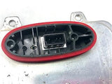 OEM 2009-2014 Hyundai Genesis HID Xenon Headlight Control Ballast 00040547