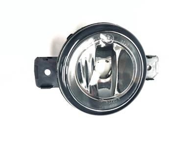OEM 2009-2017 Nissan Left Driver Side Fog Light NO BULBS 261559B91C