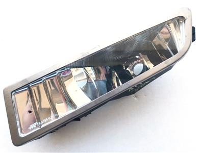 TYC 1999-2003 Acura TL Left LH Driver Fog Light Replacement  AC2592104