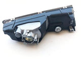 TYC 1999-2003 Acura TL Left LH Driver Fog Light Replacement  AC2592104