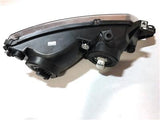 DEPO 2002-2003 Toyota Solara LEFT Driver Side Halogen Headlight TO2502145