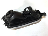 DEPO 2002-2003 Toyota Solara LEFT Driver Side Halogen Headlight TO2502145