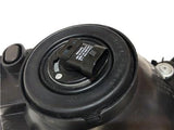 DEPO 2002-2003 Toyota Solara LEFT Driver Side Halogen Headlight TO2502145