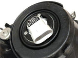 DEPO 2002-2003 Toyota Solara LEFT Driver Side Halogen Headlight TO2502145