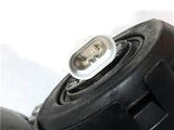 DEPO 2002-2003 Toyota Solara LEFT Driver Side Halogen Headlight TO2502145