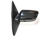 2006-2010 Ford Mercury LEFT Driver Side View Power Door Mirror FO1320265