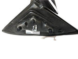 2006-2010 Ford Mercury LEFT Driver Side View Power Door Mirror FO1320265