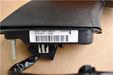 OEM 2015-2019 EURO Ford Mustang Right Side Rear Door Mirror - Orange GR3B-17682-DD5JES