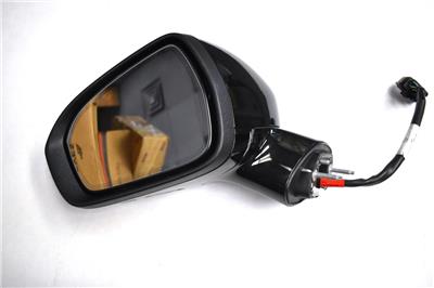 OEM 2013-2019 EURO Ford Mondeo Left Driver Side View Door Mirror 17683-LF5G9Z