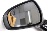 OEM 2013-2019 EURO Ford Mondeo Left Driver Side View Door Mirror 17683-LF5G9Z