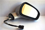2013-2019 EURO Mondeo Right Side Door Mirror 17682-NF5APF