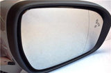 2013-2019 EURO Mondeo Right Side Door Mirror 17682-NF5APF