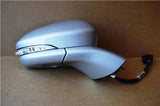 2013-2019 EURO Mondeo Right Side Door Mirror 17682-NF5APF