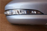 2013-2019 EURO Mondeo Right Side Door Mirror 17682-NF5APF
