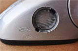2013-2019 EURO Mondeo Right Side Door Mirror 17682-NF5APF