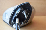 2013-2019 EURO Mondeo Right Side Door Mirror 17682-NF5APF