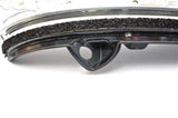 2013-2019 EURO Ford Mondeo Right Side Turn Signal Mirror Light DS73-13B381-BA