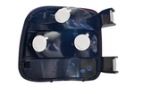 TYC 1999-2003 Chevrolet GMC Right Passenger Side Taillight GM2801136
