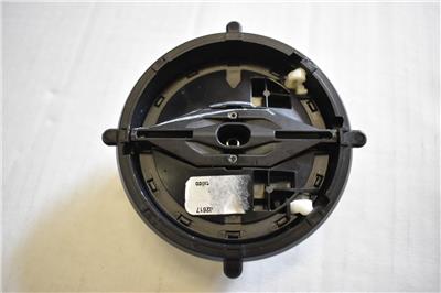 OEM 2007-2009 Saturn Sky Pontiac Solstice Powered Door Mirror Motor 15236512