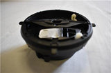 OEM 2007-2009 Saturn Sky Pontiac Solstice Powered Door Mirror Motor 15236512