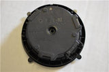 OEM 2007-2009 Saturn Sky Pontiac Solstice Powered Door Mirror Motor 15236512