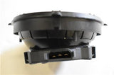 OEM 2007-2009 Saturn Sky Pontiac Solstice Powered Door Mirror Motor 15236512