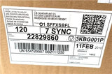 OEM GM 2012-2020 Rear PAIR Of Interior Grab Bar Handles Textured Black 22829860