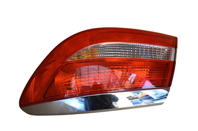 OEM 2012-2017 Buick Verano Right Passenger Side Tail Light Assembly 22908910