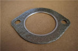 OEM New Genuine 2008-2015 Smart ForTwo Muffler Tail Pipe Gasket A 132 142 00 80