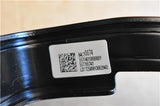 OEM Genuine GM 2017-2018 GMC Acadia SLE SLT SL Hood Latch Lock 84070074