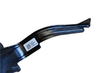 OEM Genuine GM 2017-2018 GMC Acadia SLE SLT SL Hood Latch Lock 84070074