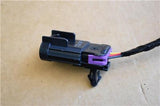 OEM Genuine GM 2017-2018 GMC Acadia SLE SLT SL Hood Latch Lock 84070074