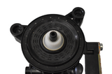 OEM 2017-2019 Kia Cadenza Rear Left Side Window Regulator Motor 83450-F6000